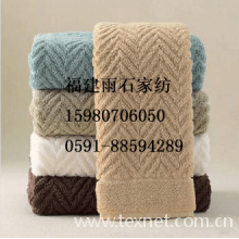 福建雨石服装-福州雨石毛巾 浴巾 餐巾 方巾 地巾